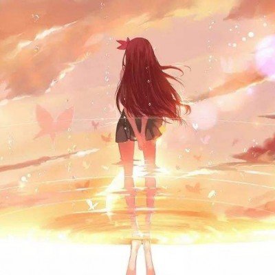 DNA鉴定师靠一滴蚊子血锁定嫌犯